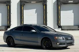 Image result for Meteor Gray 2012 Audi