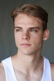 Are you happy as an artist or creative?