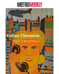 Amy Kaslow Gallery (@amykaslowgallery) · Instagram 照片和视频