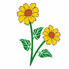 Free Free 80 Sunflower With Paw Print Svg SVG PNG EPS DXF File