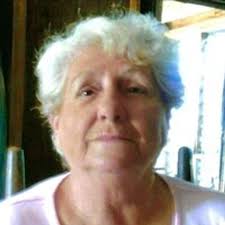 Malberine "Margie" Bergeron Obituary February 25, 2022