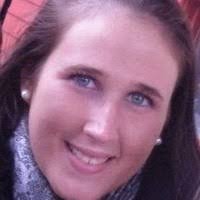 Erin Norman Email & Phone Number