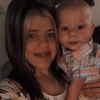 Ruby Marie Livesay Obituary