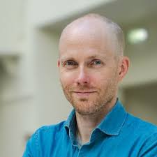 Anna Espedal og Benedicte Marie Andersen fra Aker Young har noe å fortelle  dere om et viktig arrangement på Aker Tech House den 18. september Aker  Property Group AS er stolt av