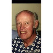 John R Mcgarry Obituary December 23, 2017