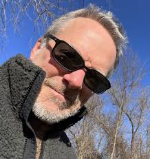 United States Boomerang Association