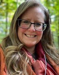 Novel Destinations in the Petoskey Area