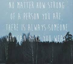 When You Meet The Love Of Your Life Time Stops Lyrics Inspirational Quotes 10 Pics Quotes A Day Words Quotes Inspirational Quotes Strong Quotes