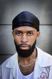 T-Rex: “Todos os sonhos e desejos que assinalei no meu bloco estão a  acontecer”