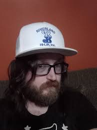 observer observed quantum state every everyother other possible quantum  state