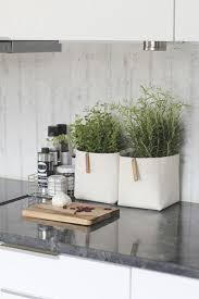 Check spelling or type a new query. 36 Of The Most Fabulous Kitchen Counter Decorating Ideas