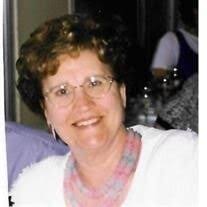 Marjorie Kunkel Obituary (2025)