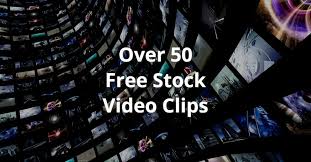 4000+ free video stock footage to explore. Download 50 Free Stock Video Clips On Shutterstock Free For Video