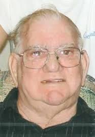 Dan Folse Obituary (2009)