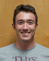 HS FOOTBALL: Lee vs. Euless Trinity starting lineups