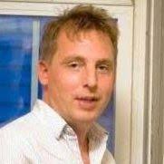 Tim Beckett Email & Phone Number