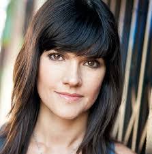 Kristen Howe's Instagram, Twitter & Facebook