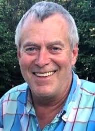 Ronald Janis Obituary (1961