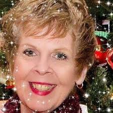 Should I treat soil before fall garden?