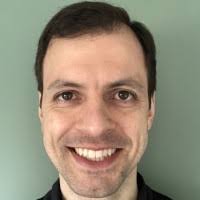 Andrei Michel Schwingel