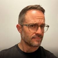 100+ "Jean François Robert" profiles