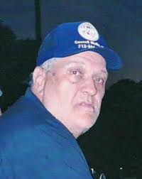 Obituary for Dannie Darrell Bennett