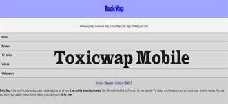 Toxicwap Mobile Download Music Mp3 Hd Movies To Mobile Tecteem Hd Movies Pop Up Ads Movies