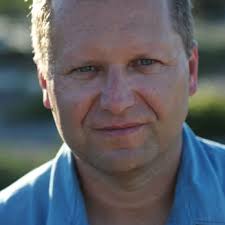 GEORGE POLISZUK, MFTI