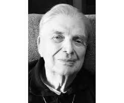 EDGAR KIMBLE Obituary (1929