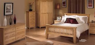 23 Beautiful White Ash Bedroom Furniture Oak Bedroom Furniture Sets Oak Bedroom Furniture Solid Oak Bedroom Furniture