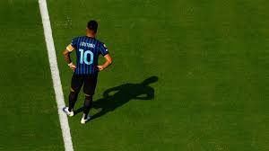 Soy mimi gtf erome since I couldnt find any data on her, I