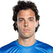 Последние твиты от dominik koepfer (@dominikkoepfer). Dominik Koepfer Overview Atp Tour Tennis