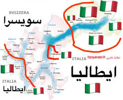 روووووعه الله يعطيكم الف الف عافيه. Ø®Ø±ÙŠØ·Ø© Ø§ÙŠØ·Ø§Ù„ÙŠØ§ Ø¨Ø§Ù„Ø¹Ø±Ø¨ÙŠ Ø§ÙŠØ·Ø§Ù„ÙŠØ§ ÙƒÙ…Ø§ Ù„Ù… ØªØ¹Ø±ÙÙˆÙ‡Ø§ Ù…Ù† Ù‚Ø¨Ù„ ÙˆØ§Ù‡Ù… Ù…Ø§ ÙŠÙ…ÙŠØ²Ù‡Ø§ ÙÙ†Ø¬Ø§Ù† Ù‚Ù‡ÙˆØ©