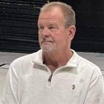 Paul Gene Wilson Obituary