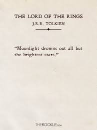 15 Beautiful Quotes From Classic Books The Rockle In 2020 Famous Book Quotes Book Quotes Classic Quotes From Novels