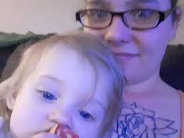 Fundraiser for Bobbi Wallace by Amy Hubbard : Burial and celebration of  their lives