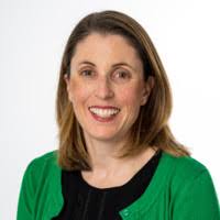 Drew Rapley Email & Phone Number