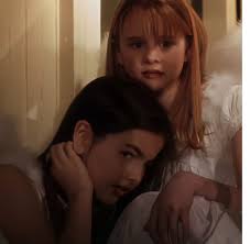 Mary Sandra Wisdom Obi Iconic Sisters