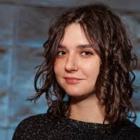 10100+ "Angelika -hammond" profiles