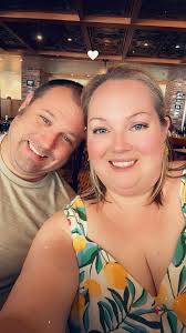 So my dude mad and told me that he's not going