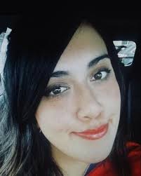 Scarleth Andrea Fuenzalida Navarro Obituary (2024)