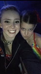 A photo dump, I found an old album 💕 RIP Lori Stroup 💕