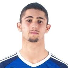 Profile Cheli, Real Oviedo Vetusta: Info, news, matches and statistics