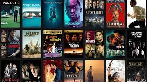 A lot of great movies were released during 2018, but only a few were well received by viewers and critics. Get Ready For The Oscars By Stocking Up On Previous Oscar Winners This Weekend Cnet