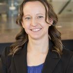 Professionals Launch Ahead at Five Credit Unions