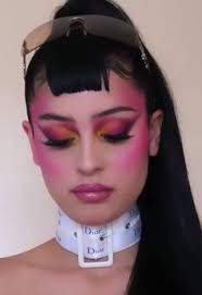 26 Halloween ideas to save today