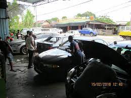 Check spelling or type a new query. Kota Bharu Glass Parts Supply Posts Facebook