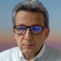 40+ "Miller Rivera" profiles