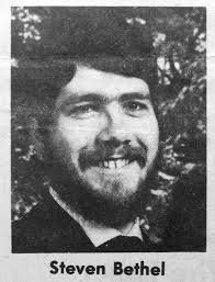 1982, The Bethel Brother Tragedy