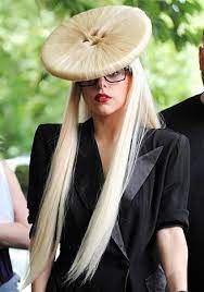 Pin On Lady Gaga